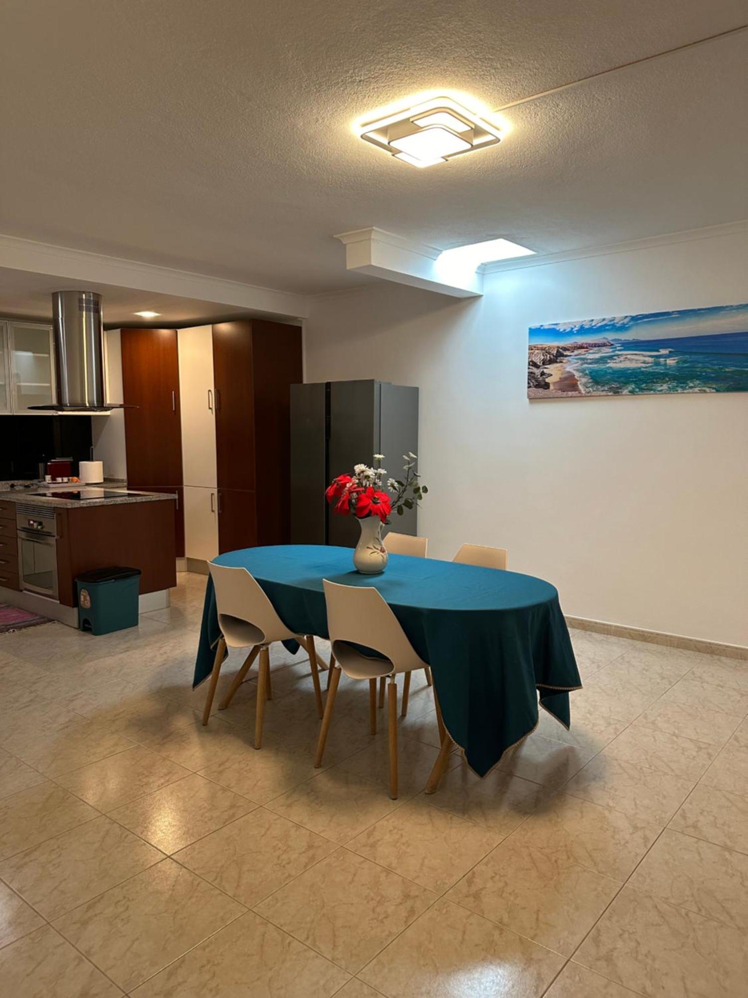 Hope House Parede Apartment Luaran gambar